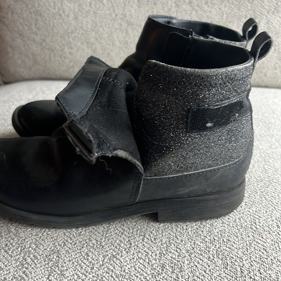 Ankle boots - Picture 6 of 10